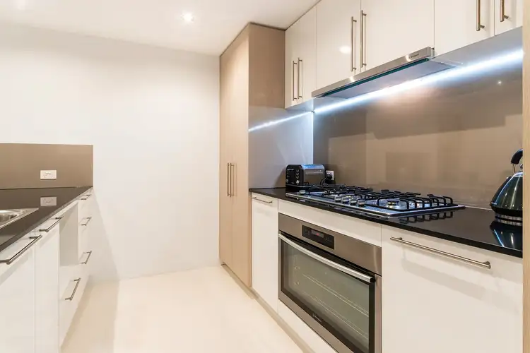 Fourth view of Homely house listing, 20 Alkoomie Terrace, City Beach WA 6015