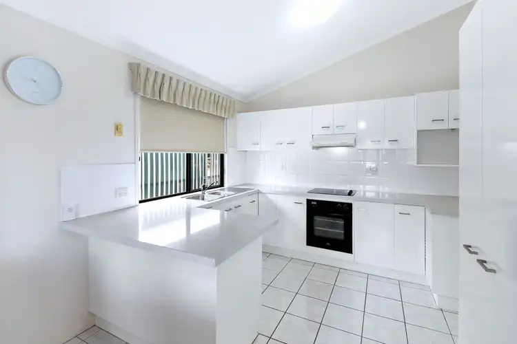 Third view of Homely villa listing, Villa 62/72 Mark Road, Caloundra QLD 4551