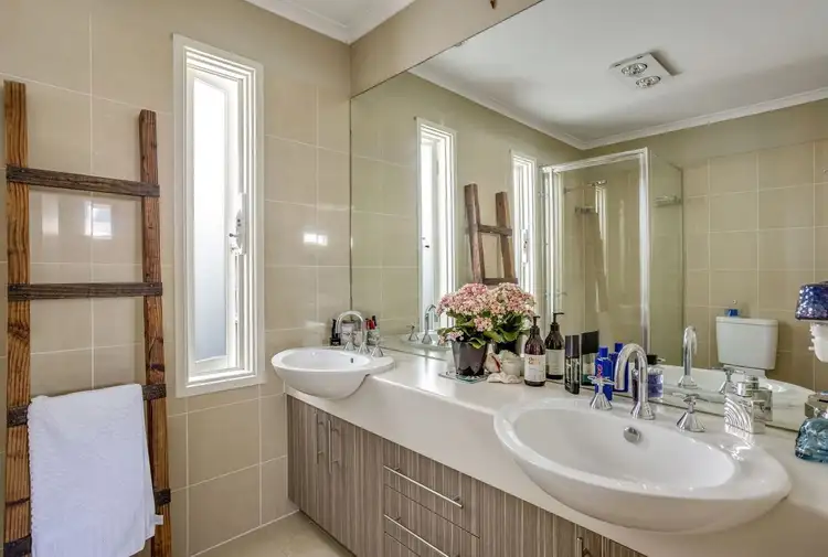 Sixth view of Homely house listing, 64 Seventh Avenue, Rosebud VIC 3939