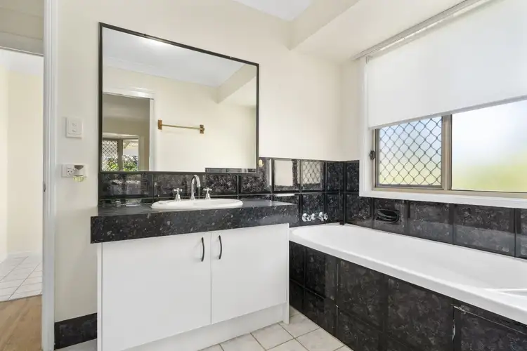 Fifth view of Homely house listing, 48-50 Mackney Road, Upper Caboolture QLD 4510