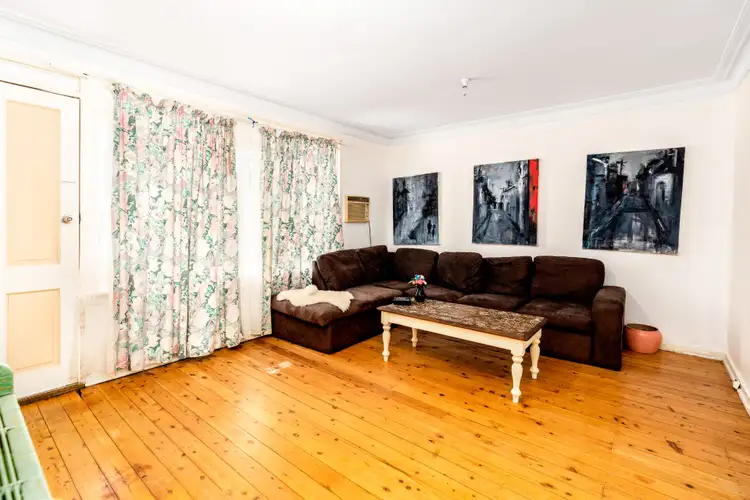 Third view of Homely house listing, 4 Shirley Street, Bomaderry NSW 2541