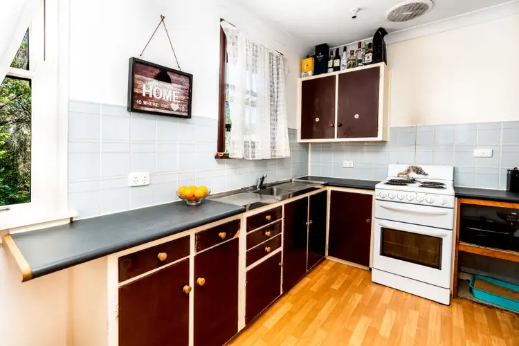 Fourth view of Homely house listing, 4 Shirley Street, Bomaderry NSW 2541