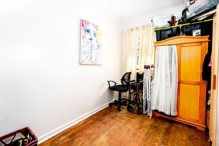 Seventh view of Homely house listing, 4 Shirley Street, Bomaderry NSW 2541
