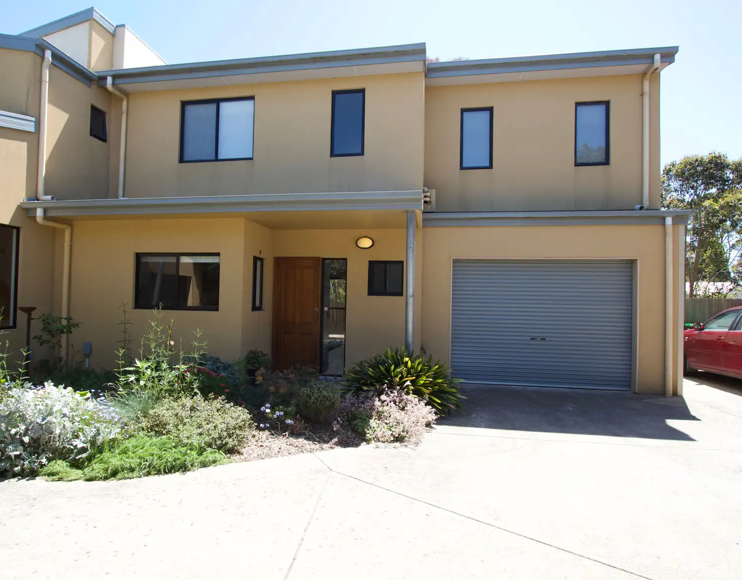 Main view of Homely house listing, 4/26 Douglas Road, Cowes VIC 3922