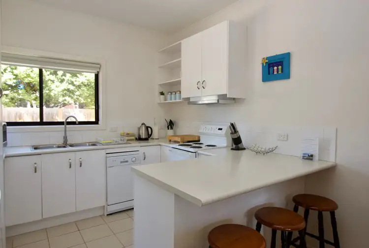 Third view of Homely house listing, 4/26 Douglas Road, Cowes VIC 3922