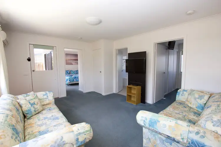 Fourth view of Homely house listing, 4/26 Douglas Road, Cowes VIC 3922