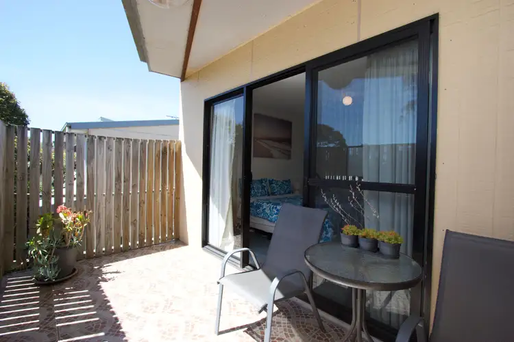 Fifth view of Homely house listing, 4/26 Douglas Road, Cowes VIC 3922