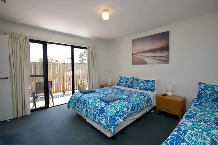 Sixth view of Homely house listing, 4/26 Douglas Road, Cowes VIC 3922