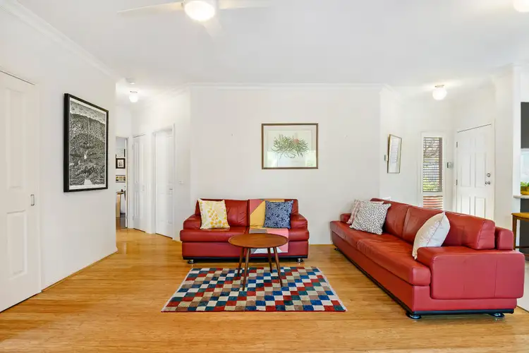 Third view of Homely unit listing, 2/58 Macrina Street, Oakleigh East VIC 3166