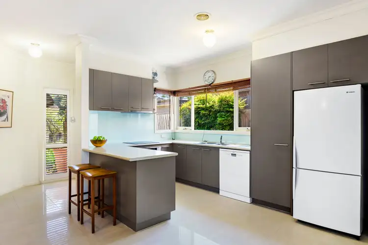Fourth view of Homely unit listing, 2/58 Macrina Street, Oakleigh East VIC 3166