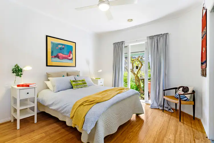 Fifth view of Homely unit listing, 2/58 Macrina Street, Oakleigh East VIC 3166