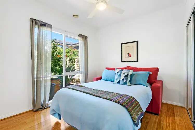 Sixth view of Homely unit listing, 2/58 Macrina Street, Oakleigh East VIC 3166