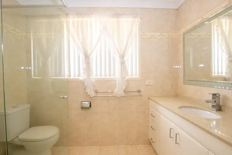 Fourth view of Homely house listing, 6 Moreton Close, Hinchinbrook NSW 2168