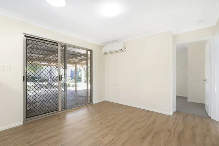 Fifth view of Homely rural property listing, 48 Mackney Road, Upper Caboolture QLD 4510