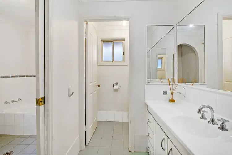 Sixth view of Homely house listing, 14 Peter Place, Bligh Park NSW 2756