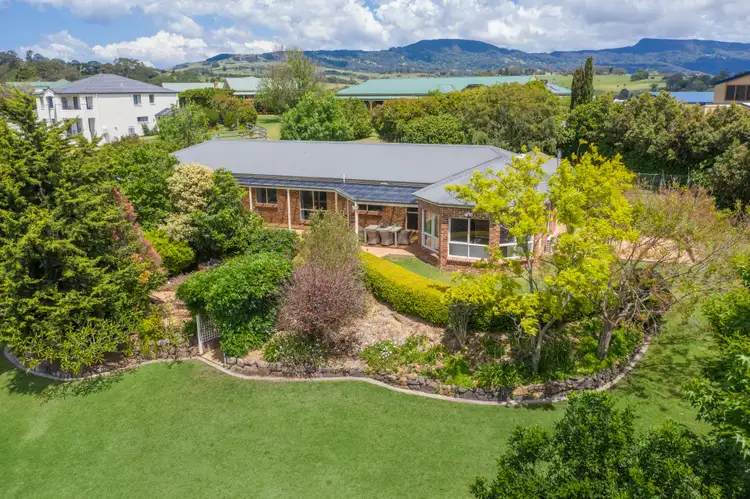 37a Bele Place, Kiama NSW 2533