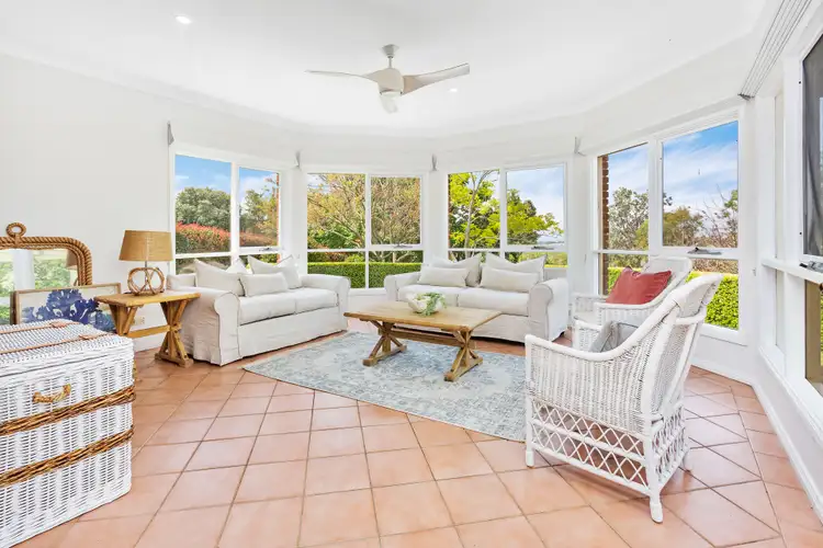 Second view of Homely house listing, 37a Bele Place, Kiama NSW 2533