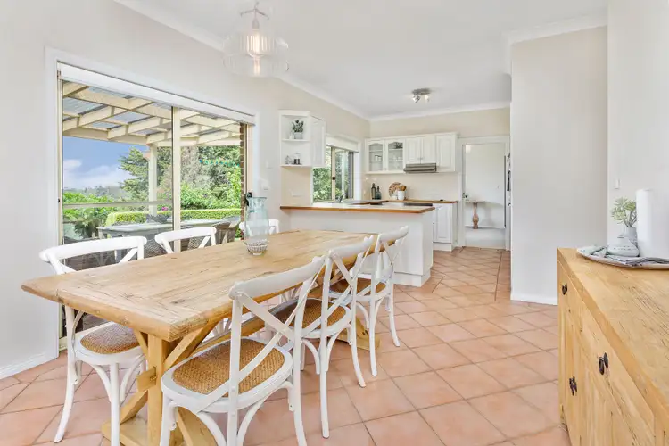 Third view of Homely house listing, 37a Bele Place, Kiama NSW 2533