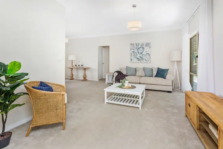 Fourth view of Homely house listing, 37a Bele Place, Kiama NSW 2533