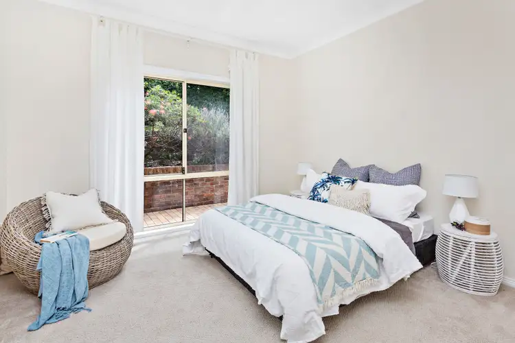 Fifth view of Homely house listing, 37a Bele Place, Kiama NSW 2533