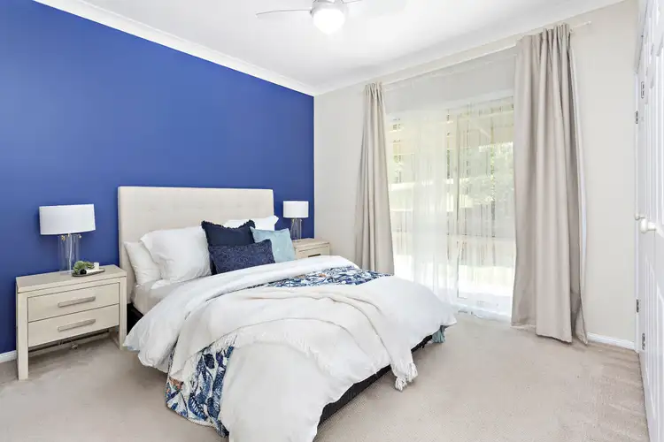 Sixth view of Homely house listing, 37a Bele Place, Kiama NSW 2533