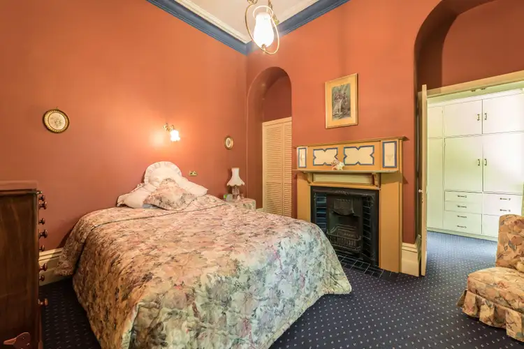 Third view of Homely house listing, 68 Barkly Street, Bendigo VIC 3550