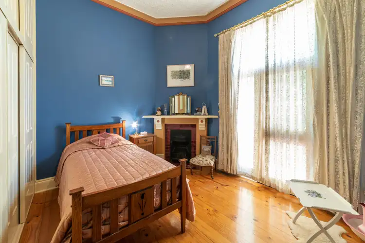 Fourth view of Homely house listing, 68 Barkly Street, Bendigo VIC 3550