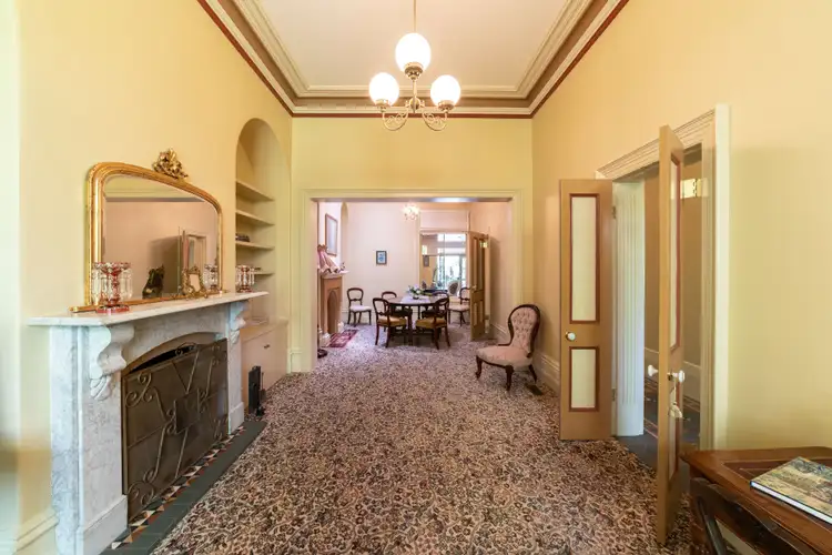 Sixth view of Homely house listing, 68 Barkly Street, Bendigo VIC 3550