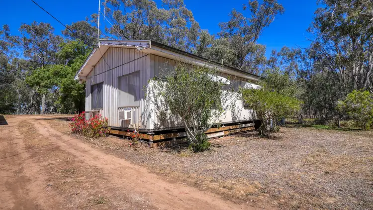 Fourth view of Homely house listing, 39 Kettels Road, Kirwans Bridge VIC 3608