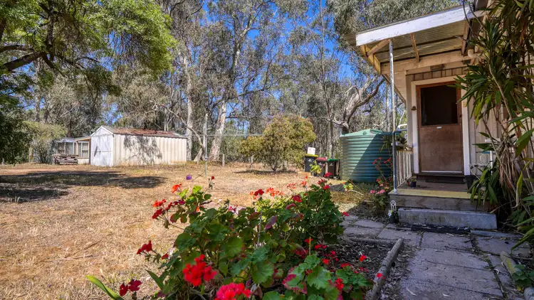 Sixth view of Homely house listing, 39 Kettels Road, Kirwans Bridge VIC 3608