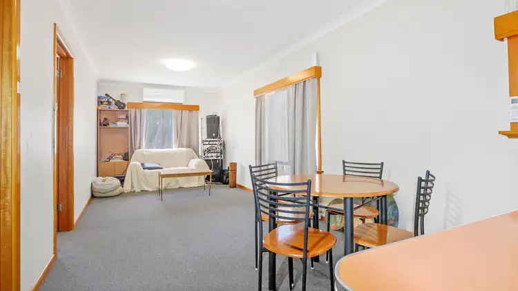 Seventh view of Homely house listing, 39 Kettels Road, Kirwans Bridge VIC 3608