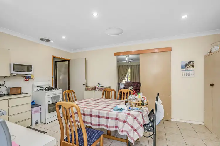 Sixth view of Homely house listing, 21 Moorhead Way, Koondoola WA 6064