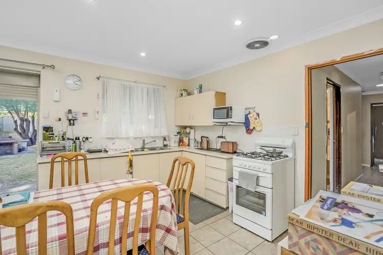 Seventh view of Homely house listing, 21 Moorhead Way, Koondoola WA 6064