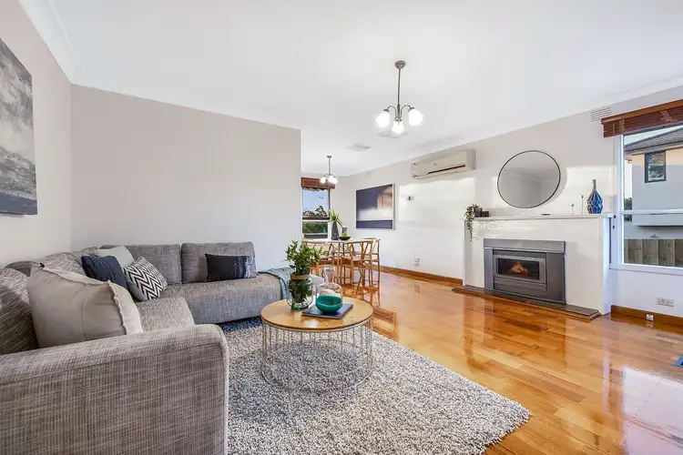 Fourth view of Homely house listing, 35 Bradstreet Road, Mount Waverley VIC 3149