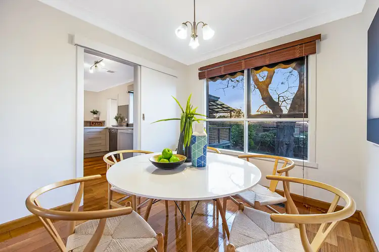 Fifth view of Homely house listing, 35 Bradstreet Road, Mount Waverley VIC 3149