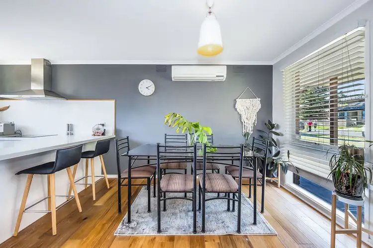 2/46 Grenfell Road, Mount Waverley VIC 3149