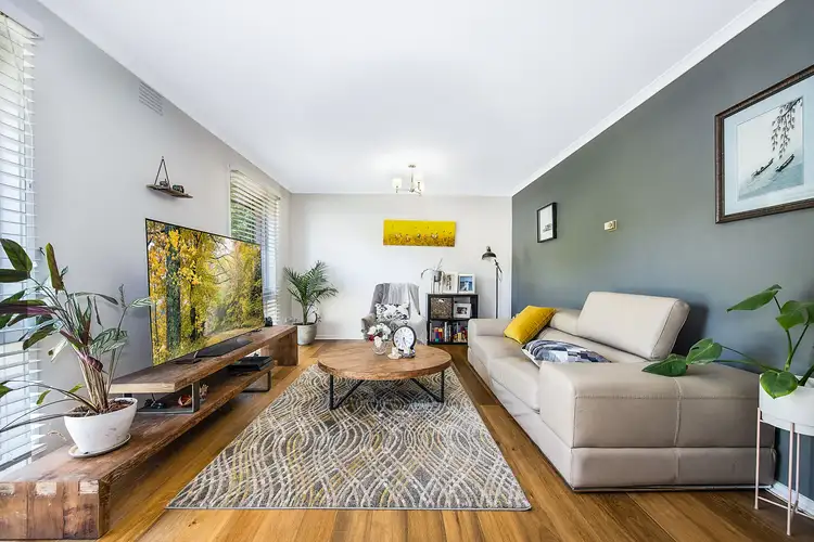 Third view of Homely unit listing, 2/46 Grenfell Road, Mount Waverley VIC 3149
