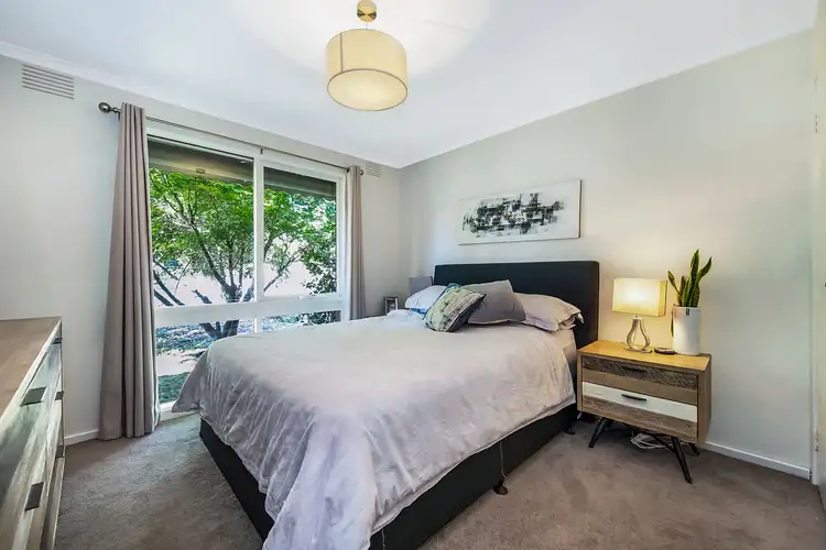 Fifth view of Homely unit listing, 2/46 Grenfell Road, Mount Waverley VIC 3149