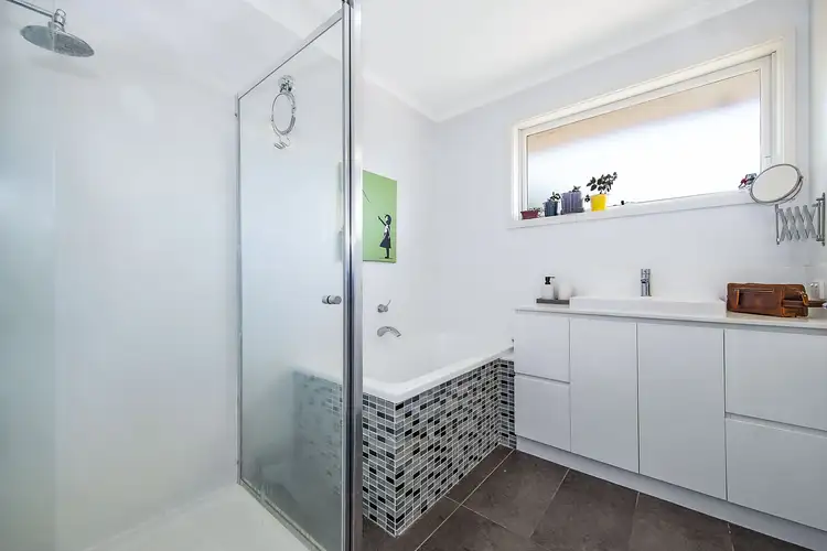 Sixth view of Homely unit listing, 2/46 Grenfell Road, Mount Waverley VIC 3149
