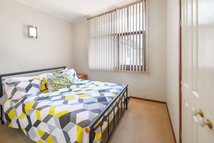 Second view of Homely house listing, 14 Carlyon Street, Killarney Vale NSW 2261