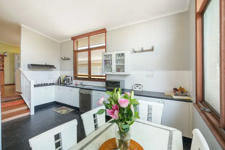 Third view of Homely house listing, 14 Carlyon Street, Killarney Vale NSW 2261