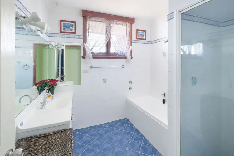 Fifth view of Homely house listing, 14 Carlyon Street, Killarney Vale NSW 2261