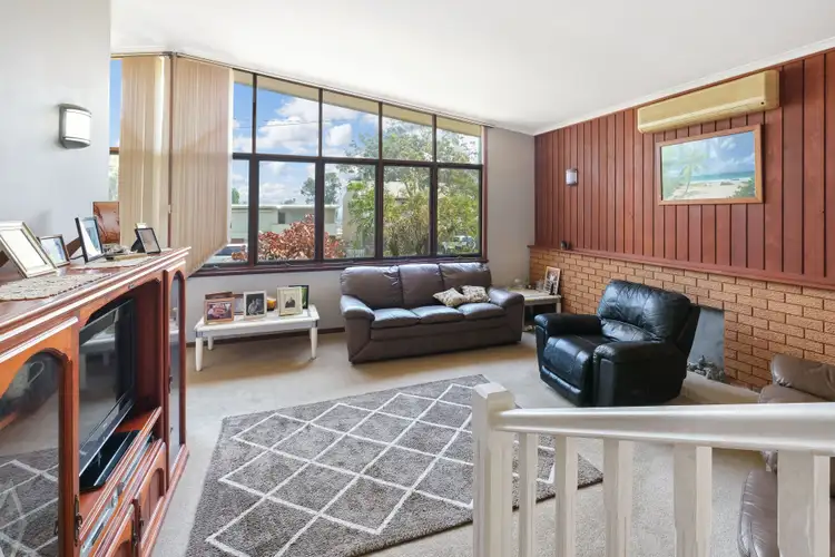 Sixth view of Homely house listing, 14 Carlyon Street, Killarney Vale NSW 2261