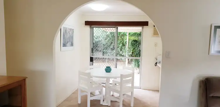 Third view of Homely house listing, 27 Casuarina Drive, Annandale QLD 4814