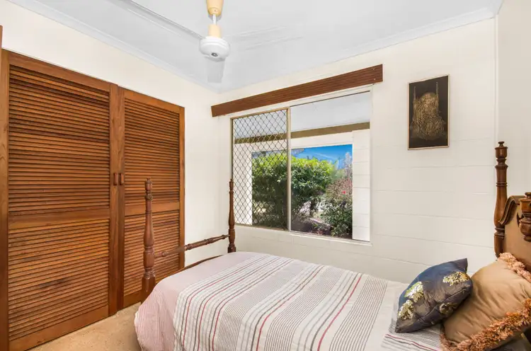 Sixth view of Homely house listing, 27 Casuarina Drive, Annandale QLD 4814