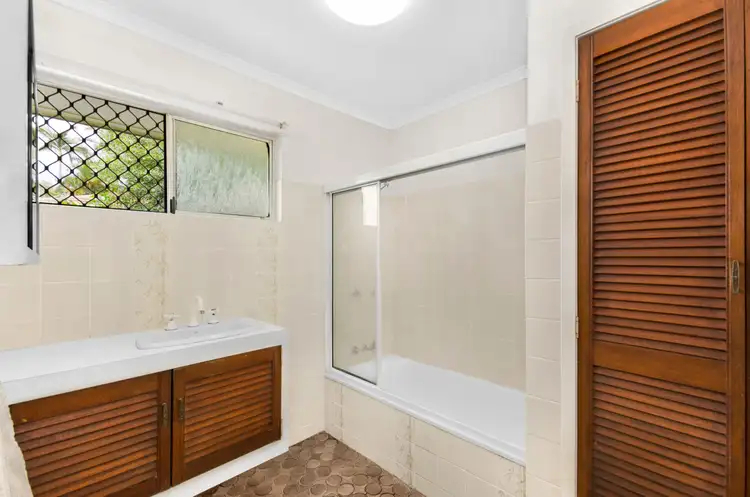 Seventh view of Homely house listing, 27 Casuarina Drive, Annandale QLD 4814