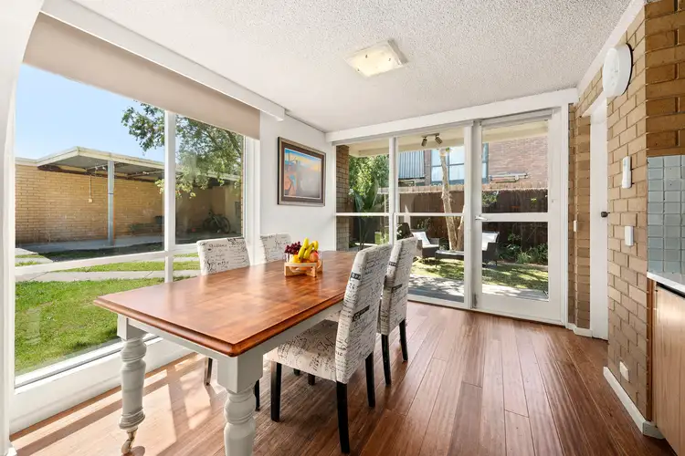 Fourth view of Homely unit listing, 4/65-67 Albion Road, Box Hill VIC 3128