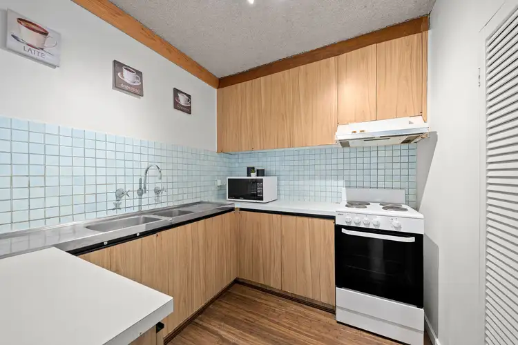 Fifth view of Homely unit listing, 4/65-67 Albion Road, Box Hill VIC 3128