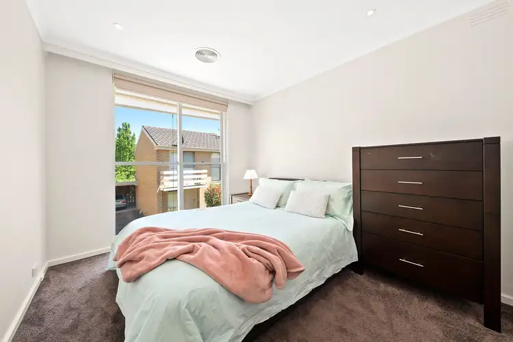 Sixth view of Homely unit listing, 4/65-67 Albion Road, Box Hill VIC 3128