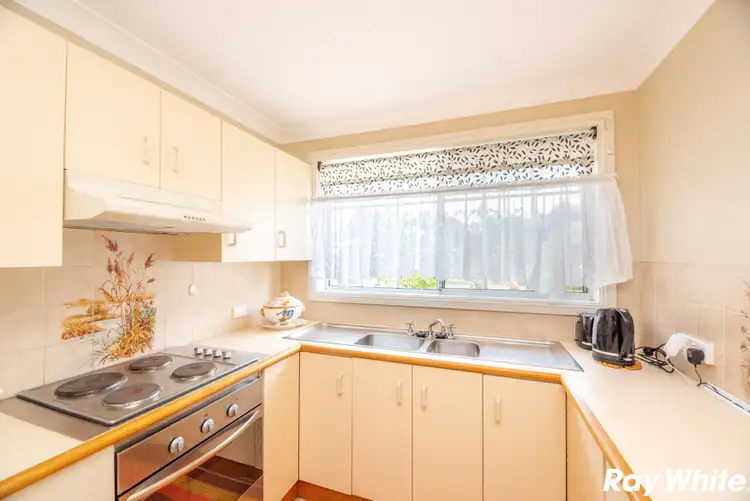 Sixth view of Homely villa listing, 1/10 Helen Street, Forster NSW 2428